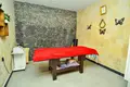 Квартира 2 комнаты 55 м² Каргыджак, Турция