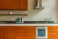 villa de 3 chambres 250 m² Ban Nakok, Thaïlande