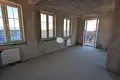 Appartement 3 chambres 90 m² Kaliningrad, Fédération de Russie