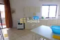 Apartamento 3 habitaciones  en Msida, Malta