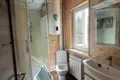 Дом 4 комнаты 102 м² Речицы, Россия