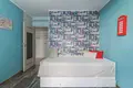 Квартира 3 комнаты 54 м² Гданьск, Польша