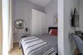 Wohnung 1 zimmer 26 m² in Lodz, Polen