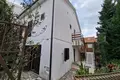 Дом 4 спальни  Будва, Черногория