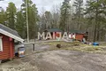 Villa 3 pièces 43 m² Kotkan-Haminan seutukunta, Finlande