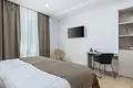Willa 2 pokoi 140 m² Grad Porec, Chorwacja