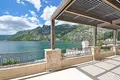 7 bedroom villa 554 m² Stoliv, Montenegro