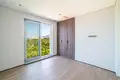 4 bedroom house 230 m² Sveti Stefan, Montenegro