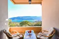 Appartement 3 chambres 75 m² Herceg Novi, Monténégro