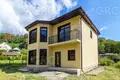 House 170 m² Resort Town of Sochi (municipal formation), Russia