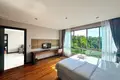 Condo z 2 sypialniami 114 m² Phuket, Tajlandia