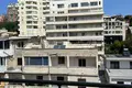 1 room apartment 80 m² in Bashkia Durres, Albania