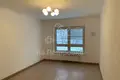 2 room apartment 60 m² North-Eastern Administrative Okrug, Russia