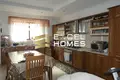 3 bedroom apartment  Marsascala, Malta