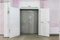 Propiedad comercial 2 563 m² en Vilna, Lituania