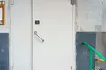 Wohnung 2 zimmer 46 m² Slonim, Belarus