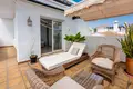 2 bedroom apartment 114 m² Marbella, Spain