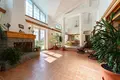 Villa 15 zimmer 560 m² Lustica, Montenegro