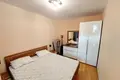 2 bedroom apartment 70 m² in Budva, Montenegro