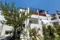 Dom 3 pokoi 67 m² Sozopoli, Grecja
