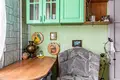 Appartement 1 chambre 30 m² Minsk, Biélorussie