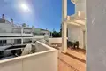 Mieszkanie 1 pokój 81 m² Marbella, Hiszpania