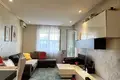 Appartement 1 chambre 76 m² Podgorica, Monténégro