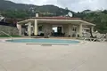 Dom 2 pokoi 125 m² Mediterranean Region, Turcja