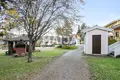 2 bedroom apartment 60 m² Porvoo sub-region, Finland
