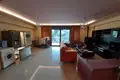 3 bedroom apartment 130 m² Central Macedonia, Greece