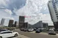 Sklep 46 m² w Mińsk, Białoruś