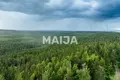 Земельные участки  Кемиярви, Финляндия