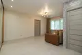 Apartamento 2 habitaciones 46 m² Minsk, Bielorrusia