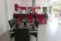 Willa 5 pokojów 700 m² Karon, Tajlandia