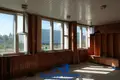 Офис 2 938 м² в Молодечно, Беларусь