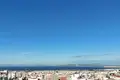 Таунхаус 4 комнаты 130 м² Municipality of Glyfada, Греция