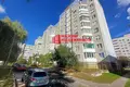 3 room apartment 71 m² Hrodna, Belarus