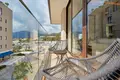 2 bedroom apartment 140 m² Tivat, Montenegro