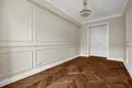 Gewerbefläche 4 zimmer 73 m² in Warschau, Polen