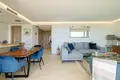 Mieszkanie 3 pokoi 110 m² Benahavis, Hiszpania