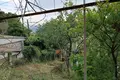 Дом 64 м² Сутоморе, Черногория