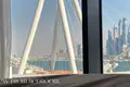 1 bedroom apartment 104 m² Dubai, UAE