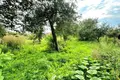 Maison 71 m² Biaroza, Bélarus