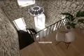 Villa 154 m² Grad Hvar, Kroatien