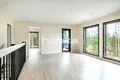 3 bedroom house 167 m² Tuusula, Finland