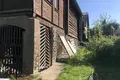 Maison 81 m² Ratamka, Bélarus