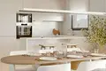 3 bedroom apartment 168 m² Estepona, Spain