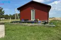 House 35 m² Tolivardziai, Lithuania