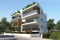 2 bedroom apartment 102 m² Livadia, Cyprus
