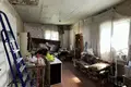House 61 m² Babruysk, Belarus
